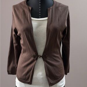 The Limited Lightweight Women's Cardigan